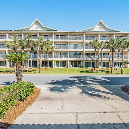 Maravilla Destin Exterior foto