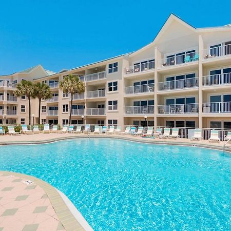 Maravilla Destin Exterior foto